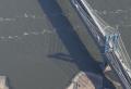  bridges of New York  -  Manhattan Bridges  - East River Bridges - Manhattan Bridge cote brooklyn - manhattan bridge 3